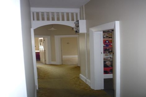 Photo of property in 24 Euston Street, Riccarton, Christchurch, 8041