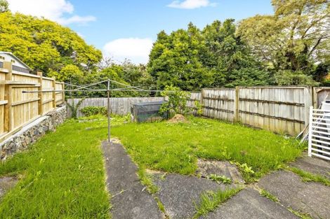 Photo of property in 2/43 Wyllie Road, Papatoetoe, Auckland, 2025