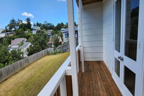 Photo of property in 1/155 Oaktree Avenue, Browns Bay, Auckland, 0630