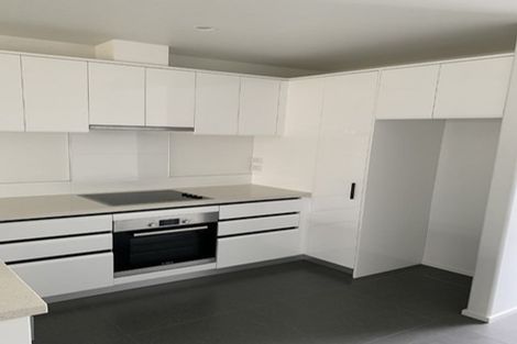 Photo of property in 4/36 Blackburn Street, Frankton, Hamilton, 3204