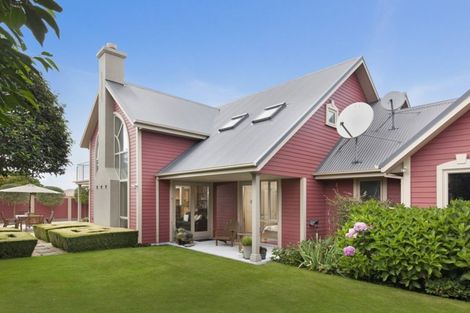 Photo of property in 3 Mallard Place, Unsworth Heights, Auckland, 0632