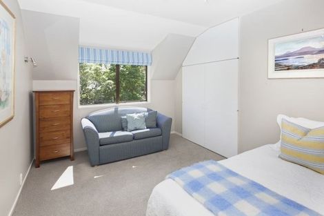 Photo of property in 131 Paparoa Street, Papanui, Christchurch, 8053