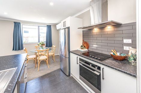 Photo of property in 26a Caius Avenue, Gonville, Whanganui, 4501