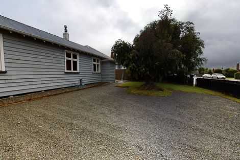 Photo of property in 21 Church Street, Hampstead, Ashburton, 7700