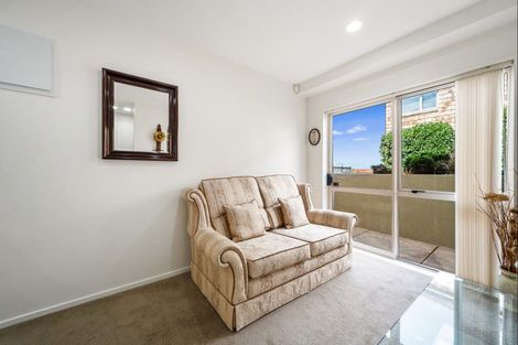 Photo of property in 63 Raurenga Avenue, Royal Oak, Auckland, 1023