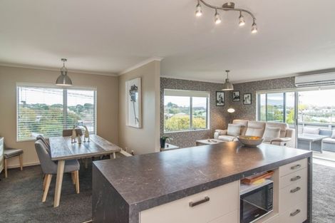 Photo of property in 126 Matai Road, Raumati South, Paraparaumu, 5032