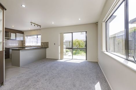 Photo of property in 31 Janway Avenue, Flat Bush, Auckland, 2016