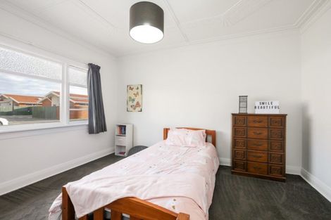 Photo of property in 129 Melbourne Street, South Dunedin, Dunedin, 9012