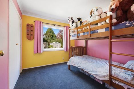 Photo of property in 2832 Kaipara Coast Highway, Glorit, Warkworth, 0984