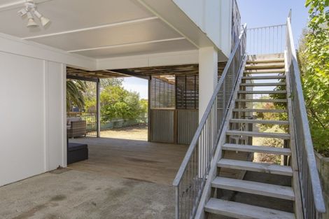 Photo of property in 57 Pinedale Crescent, Riversdale Beach, Masterton, 5872