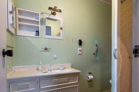 Photo of property in 1 Sheridan Crescent, Leamington, Cambridge, 3432