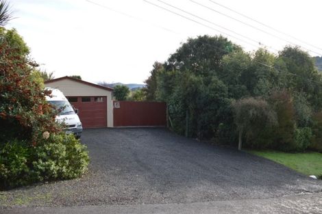 Photo of property in 4 Kotlowski Road, Takamatua, Akaroa, 7581