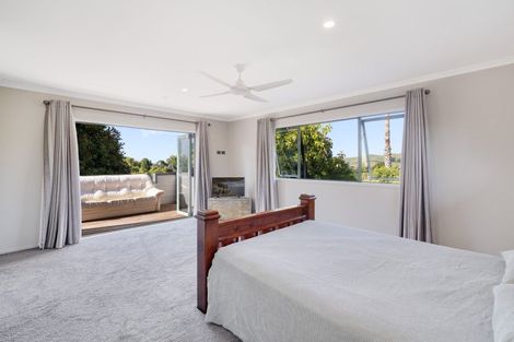 Photo of property in 1b Warner Road, Oropi, 3173