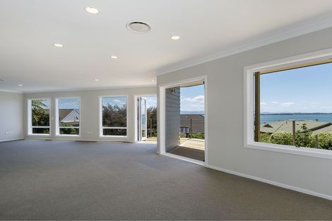 Photo of property in 147 Manuwai Drive, Matua, Tauranga, 3110