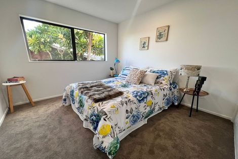 Photo of property in 41e Central Avenue, Papatoetoe, Auckland, 2025