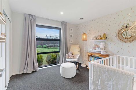 Photo of property in 25 Foxbridge Lane, Lincoln, 7608