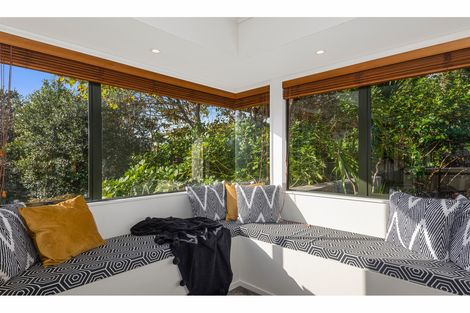 Photo of property in 60 Helvetia Drive, Browns Bay, Auckland, 0630