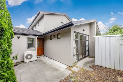 Photo of property in 31/8 Landscape Road, Papatoetoe, Auckland, 2025