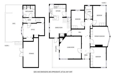 Photo of property in 107 Williamson Avenue, Grey Lynn, Auckland, 1021