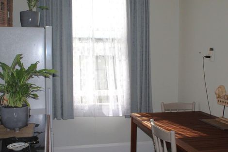 Photo of property in 36 Te Kumi Road, Te Kuiti, 3910