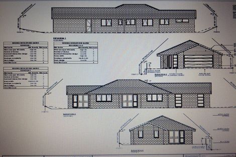 Photo of property in 11 Winspear Place, Omokoroa, 3114