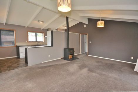 Photo of property in 13 Balmoral Terrace, Otumoetai, Tauranga, 3110
