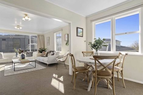 Photo of property in 18 Tirinui Crest Road, Otumoetai, Tauranga, 3110