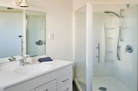 Photo of property in 22 Angell Street, Johnsonville, Wellington, 6037