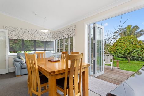 Photo of property in 91 Pakura Street, Te Awamutu, 3800