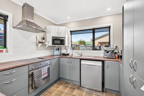 Photo of property in 37b Smith Street, Matamata, 3400