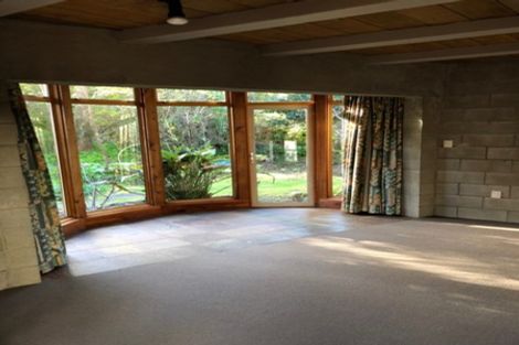 Photo of property in 20 Rimu Road, Raumati Beach, Paraparaumu, 5032