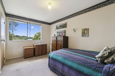 Photo of property in 1 John Sims Drive, Broadmeadows, Wellington, 6035