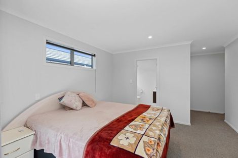 Photo of property in 10 Stable Way, Brookfield, Tauranga, 3110