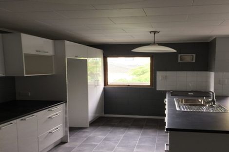 Photo of property in 6/47a Cook Street, Hamilton East, Hamilton, 3216