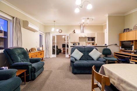 Photo of property in 12 Ajax Street, Saint Kilda, Dunedin, 9012