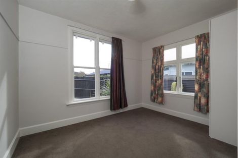 Photo of property in 117 Creek Road, Allenton, Ashburton, 7700