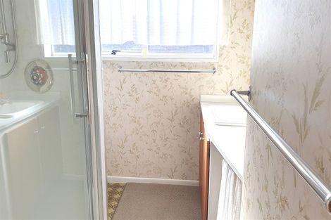 Photo of property in 2/164 North Street, West End, Timaru, 7910