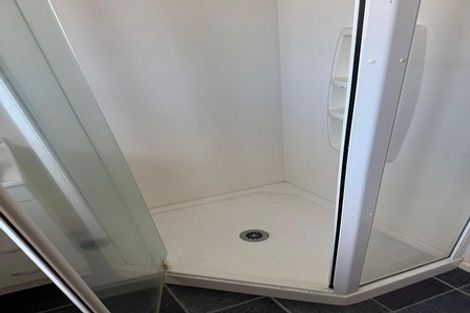 Photo of property in 26 Gladstone Road, Matamata, 3400