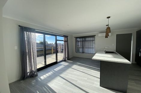 Photo of property in 7 Poike Road, Hairini, Tauranga, 3112