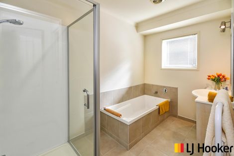 Photo of property in 73 West Street, Pukekohe, 2120