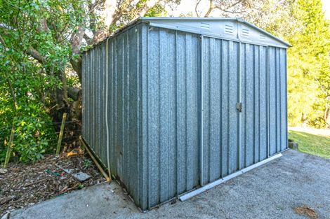 Photo of property in 160 Bambury Place, Onemana, Whangamata, 3691