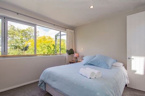 Photo of property in 6/77 Carlton Mill Road, Merivale, Christchurch, 8014