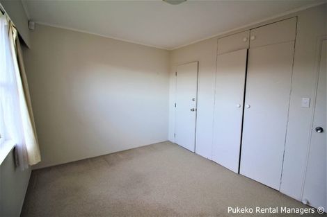 Photo of property in 2/33 Central Avenue, Papatoetoe, Auckland, 2025