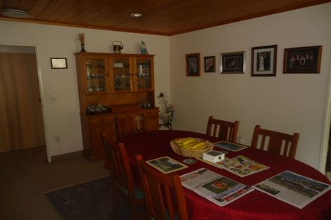 Photo of property in 13 Anderson Street, Putaruru, 3411