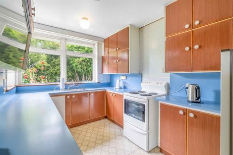 Photo of property in 134 East Road, Ascot, Invercargill, 9871