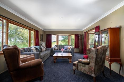 Photo of property in 473 Otake Road, Marotiri, Taupo, 3377