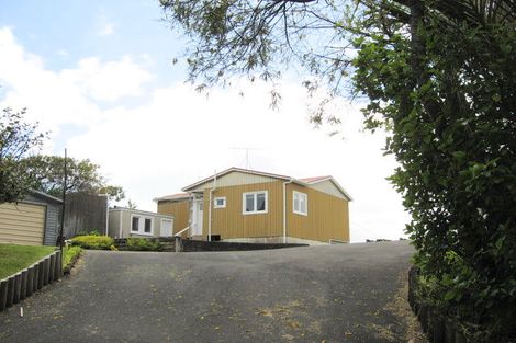 Photo of property in 85 Seaview Road, Piha, 0772