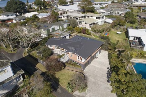 Photo of property in 22 Andrew Place, Otumoetai, Tauranga, 3110