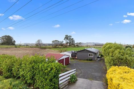 Photo of property in 334 Waerenga Road, Te Kauwhata, 3781