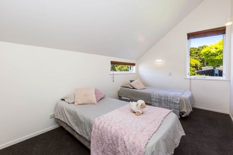 Photo of property in 11 Benzie Avenue, Wallaceville, Upper Hutt, 5018